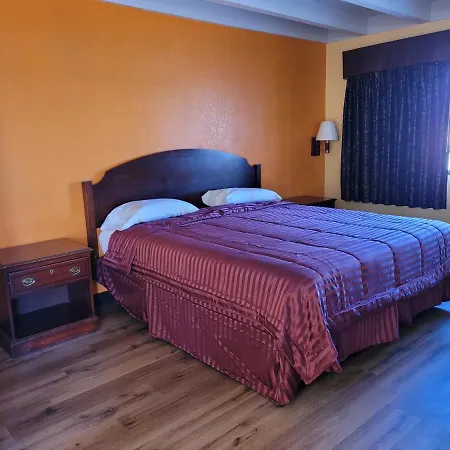 Espana Motel-3