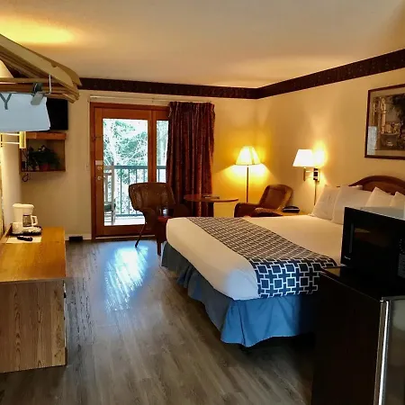 Four Seasons Inn-3