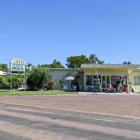 Motel Blackall-3