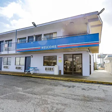 Rest Inn-2