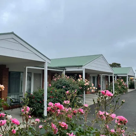 Rose Garden Motel-3