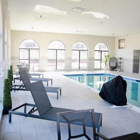 Days Inn By Wyndham Amarillo - Medical Center-2