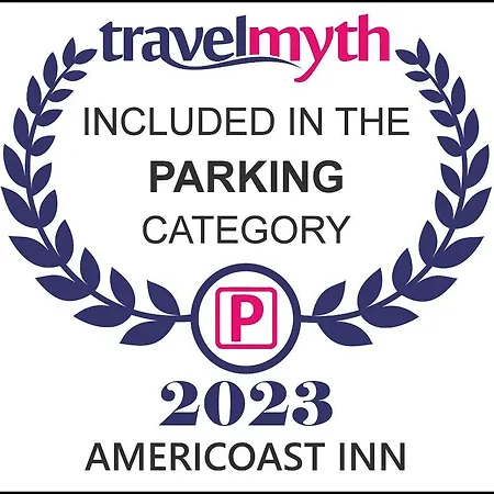 Americoast Inn-2