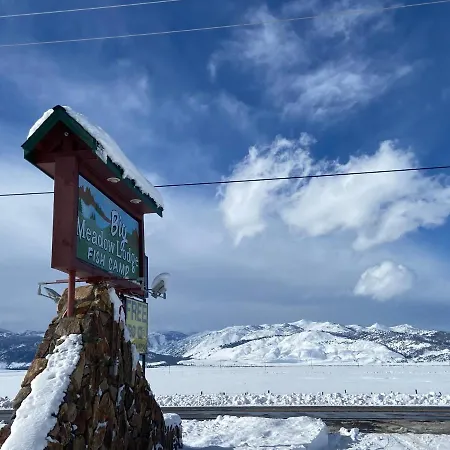 Big Meadow Lodge-3