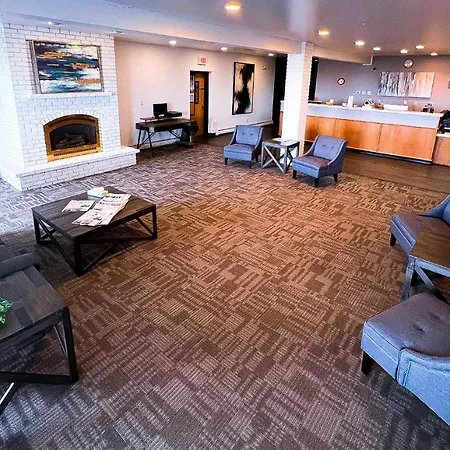 Helena Inn - Airport-3