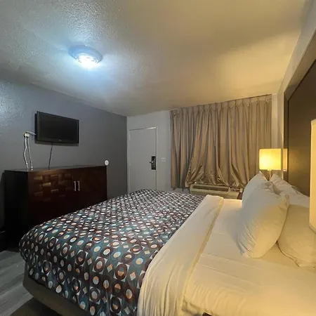 Goldstar Inn-3