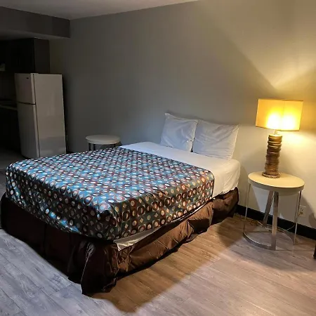 Goldstar Inn-2