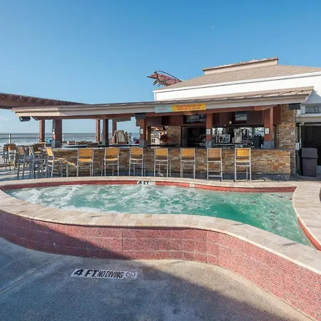 Gaido'S Seaside Inn-3
