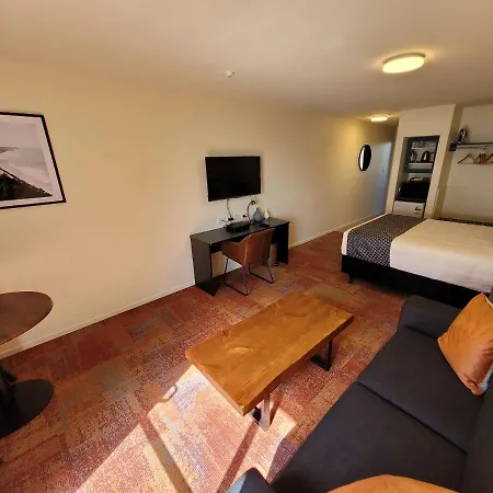 City Of Sails Motel-2