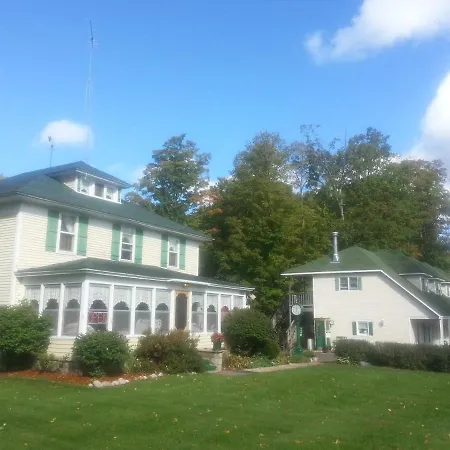 Maple Lane Empire-2
