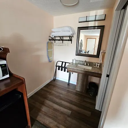 Oak Mar Motel-2