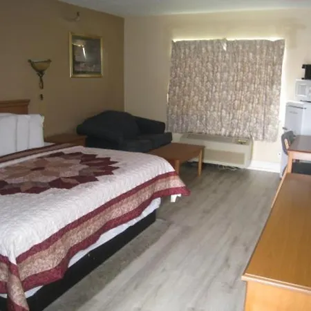 Relax Inn-3