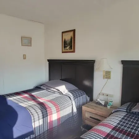 Southview Motel-2