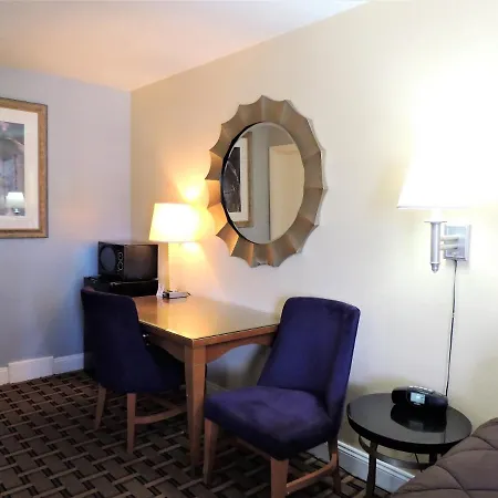 Windsor Motel-3