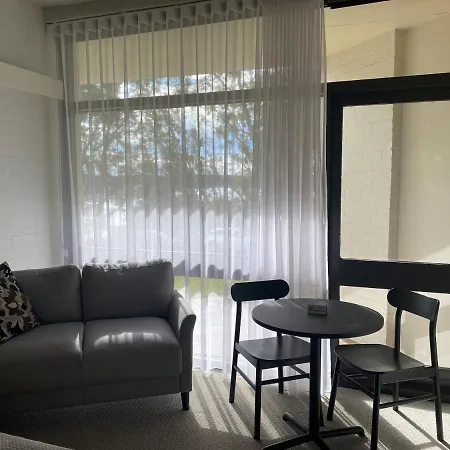 Toronto Hotel-2