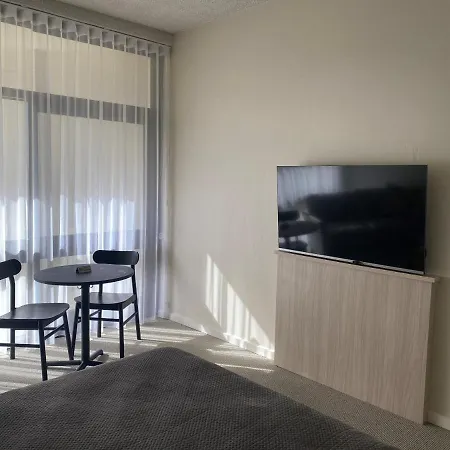 Toronto Hotel-3