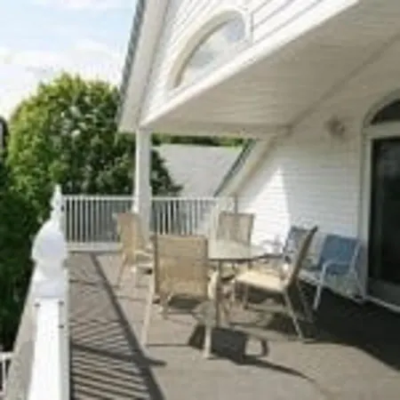 Studio East Motel-2