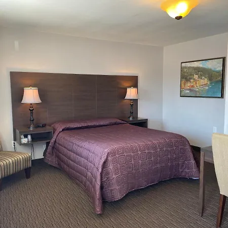 Winsome Inn-3