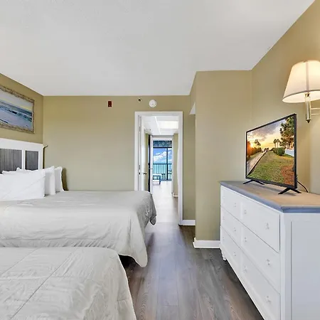 Windsurfer Hotel-2