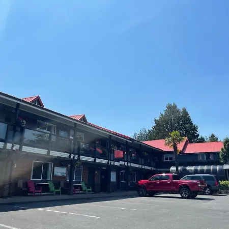 Schooner Motel-2