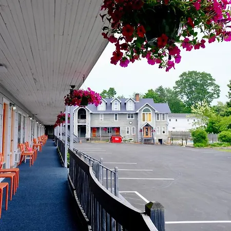 Dock House Inn-3