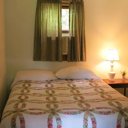 The Austin Inn-3