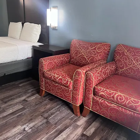 Smith Motel-3