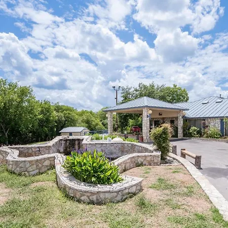 River Oak Inn-2