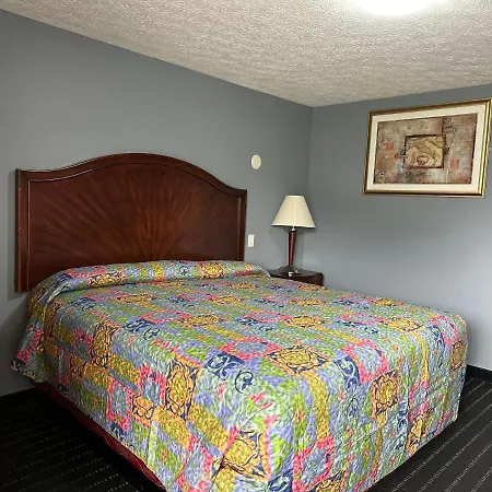 Marjon Motel-3