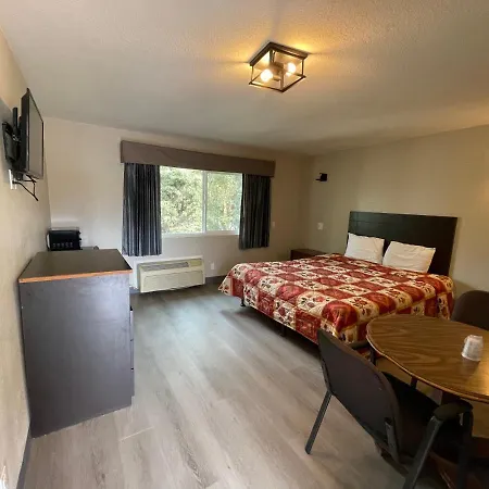 Villa Inn Anaheim-2