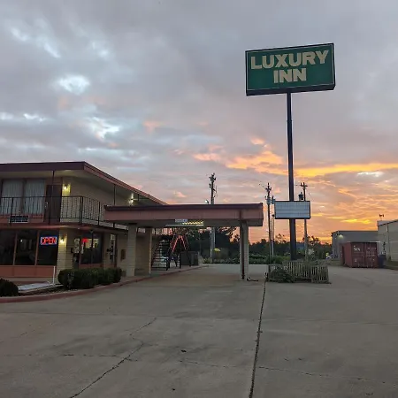 Luxury Inn-3