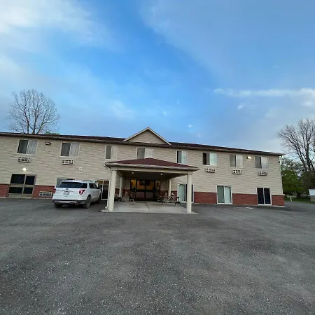 Fairview Inn-2