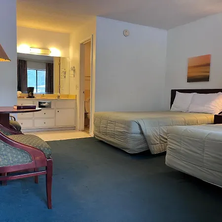 Windtree Inn-3