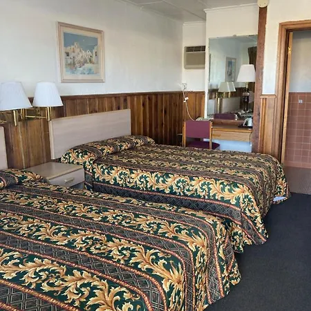 Value Inn-3