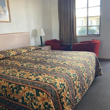 Value Inn-2