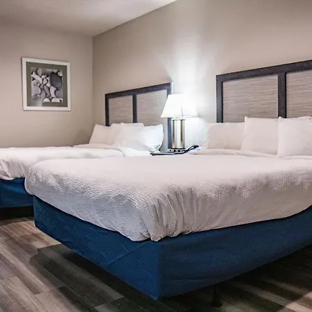 Salt Creek Lodge-3