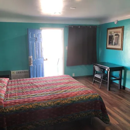 Star Motel-3