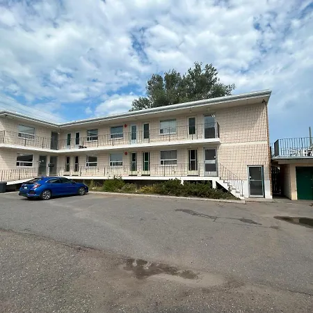 Relax Motel-2