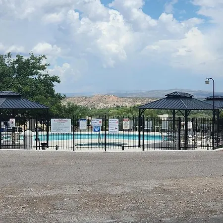 The View Motel-2