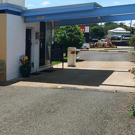 Nationwide Motel-2