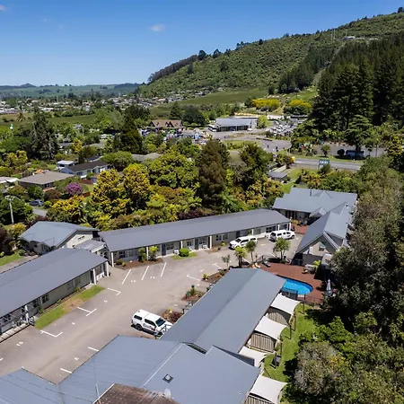 Ripple Rotorua-2