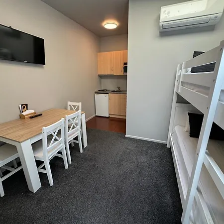 Snowhaven-2