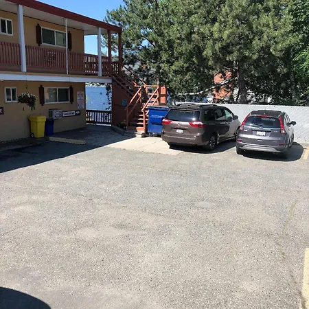 Sun Beach Motel-2