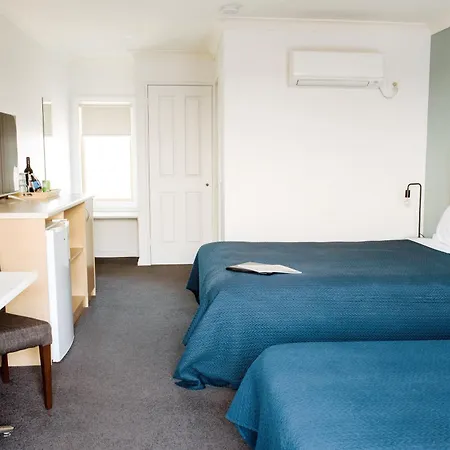 Alexandra Place-3