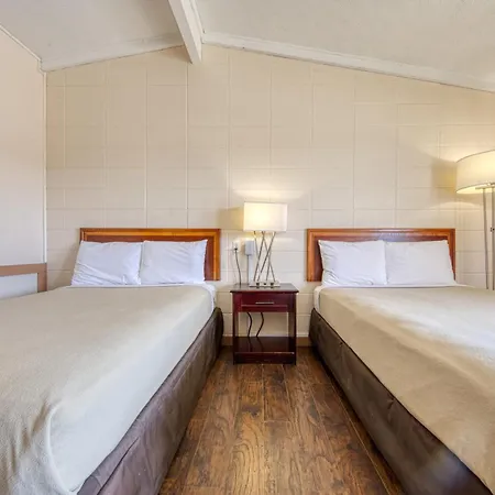 Royal Inn-2
