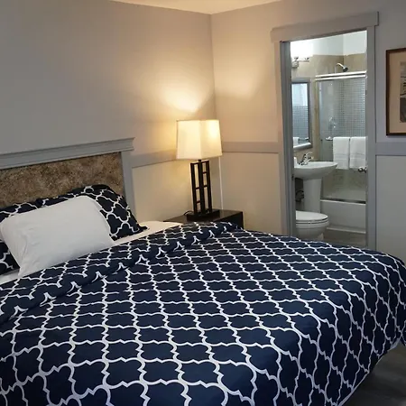Best Motel-3