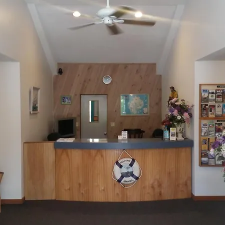 High Seas Motel-3