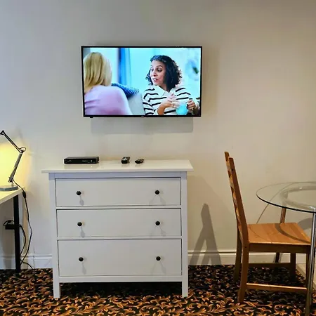 Cloud 9 Inn-2