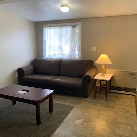 Island View Motel-2