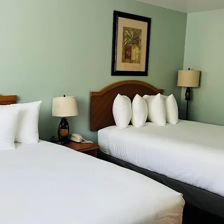 Adventure Inn - Glenwood Springs-2